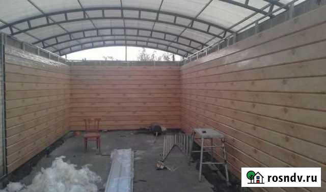 Муж на час Михайловское - изображение 1