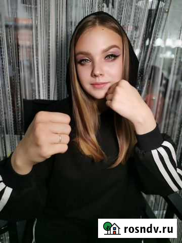 Визажист Кинешма - изображение 1