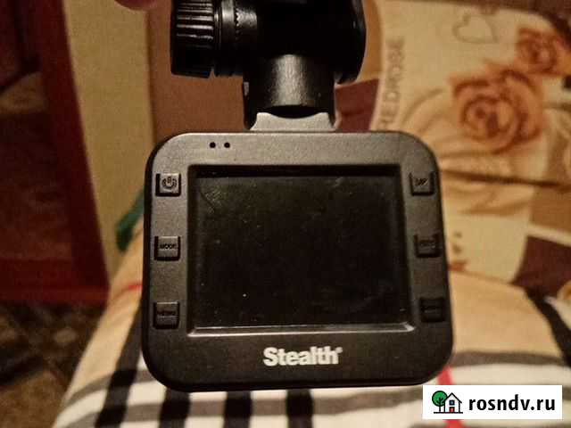 Регистратор Сальск - изображение 1