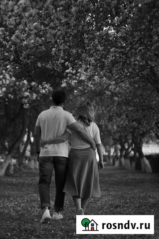 Фотограф Коркино - изображение 1