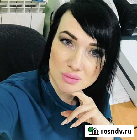 Таргетированная реклама Мурманск - изображение 1