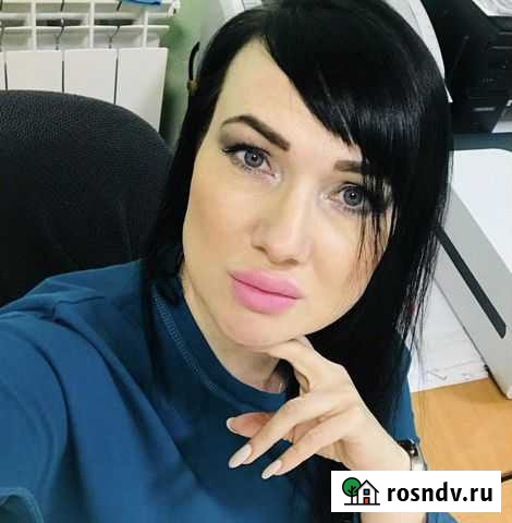 Таргетированная реклама Мурманск - изображение 1