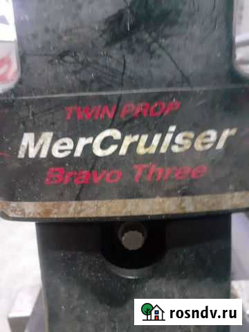 Угловая колонка bravo 3 Сургут - изображение 1