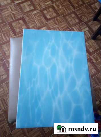 Керамическая плитка Норильск - изображение 1