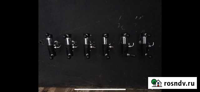 Пегасы Солнечногорск - изображение 1