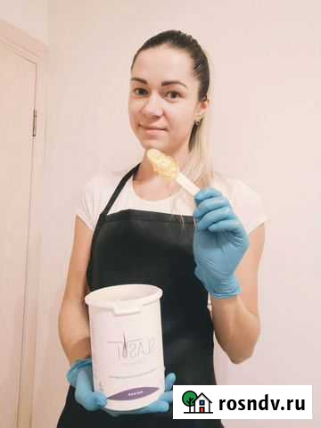 Шугаринг Никольское - изображение 1