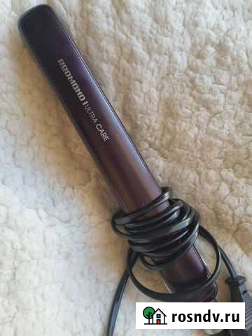 Выпрямитель Сочи - изображение 1