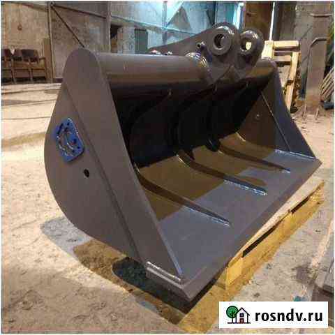 Планировочный ковш 2000мм Doosan DX225 Великий Новгород
