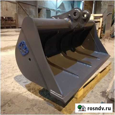 Планировочный ковш 2000мм Doosan DX225 Великий Новгород - изображение 1