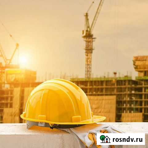 Ремонтно строительные работы Кострома - изображение 1