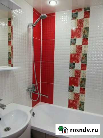 Плиточник и под ключ сан узлов Нижнекамск - изображение 1