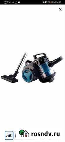 Пылесос Ханты-Мансийск - изображение 1