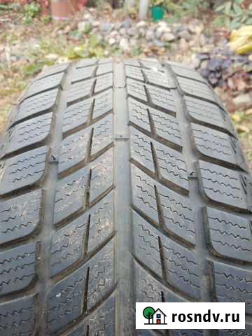 Балон Р-17 Южа - изображение 1