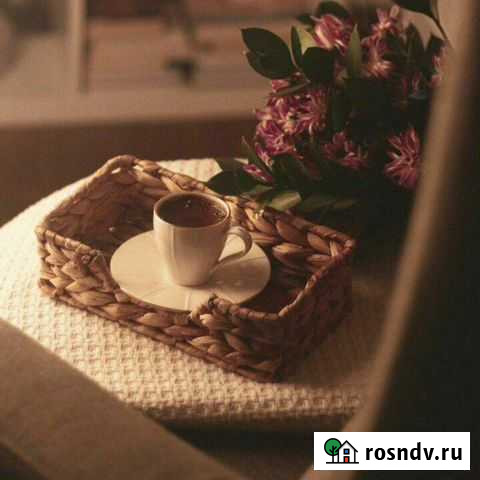 Консультации Тверь - изображение 1