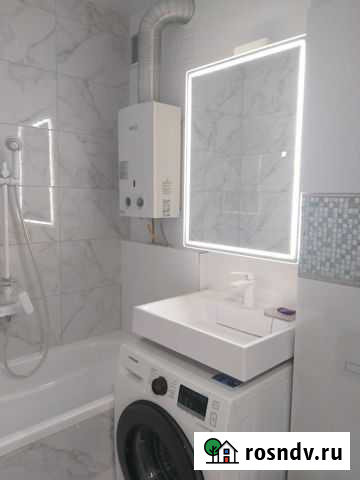 Плиточник. Ремонт ванной комнаты и санузла Оренбург - изображение 1