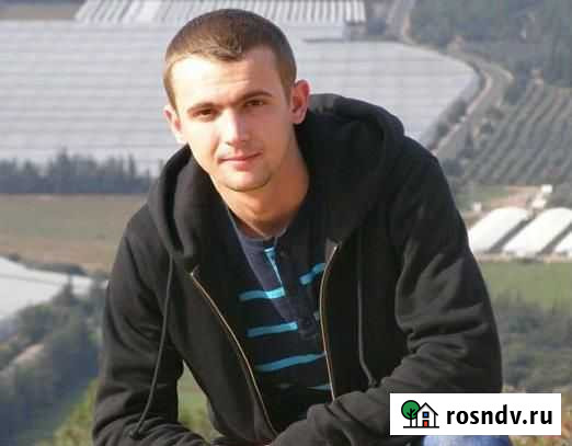 Ремонт унитазов, сантехники Чехов - изображение 1