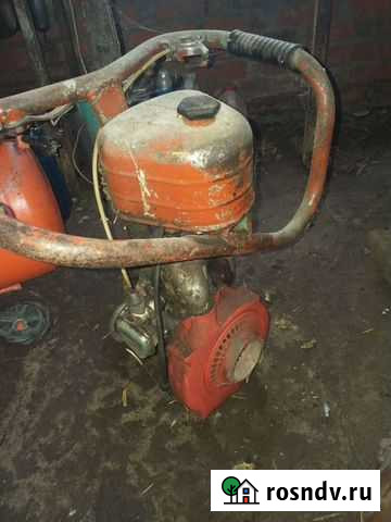 Бензопила Дружба Шихазаны - изображение 1