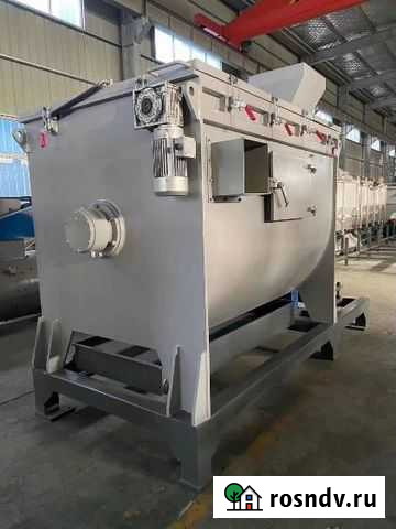 Центрифуга полимеров 1500 мм SPK-LT 1000 Славгород - изображение 1