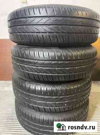 Matador MP 47 Hectorra 3 175/70 R13 Каменск-Шахтинский