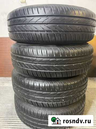 Matador MP 47 Hectorra 3 175/70 R13 Каменск-Шахтинский - изображение 1