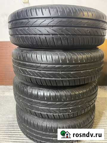 Matador MP 47 Hectorra 3 175/70 R13 Каменск-Шахтинский - изображение 1
