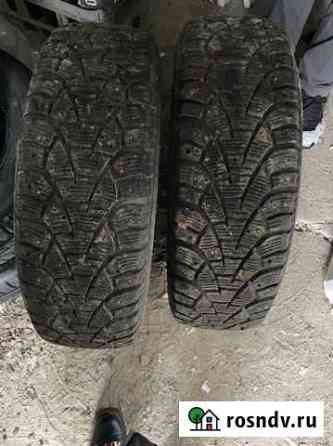 Marsway 195/65 R15 Пыть-Ях