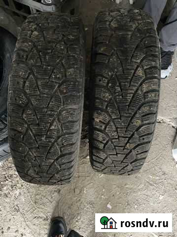 Marsway 195/65 R15 Пыть-Ях - изображение 1