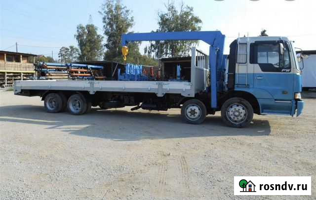 Манипулятор Акуша - изображение 1