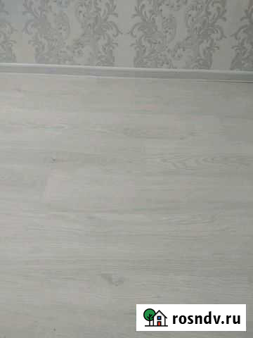 Укладка ламината Ижевск - изображение 1
