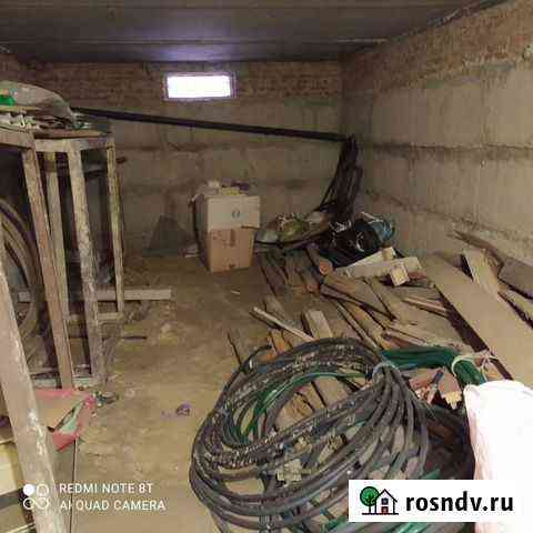 Бесплатно помогу избавиться от хлама Россошь