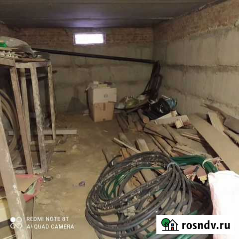 Бесплатно помогу избавиться от хлама Россошь - изображение 1