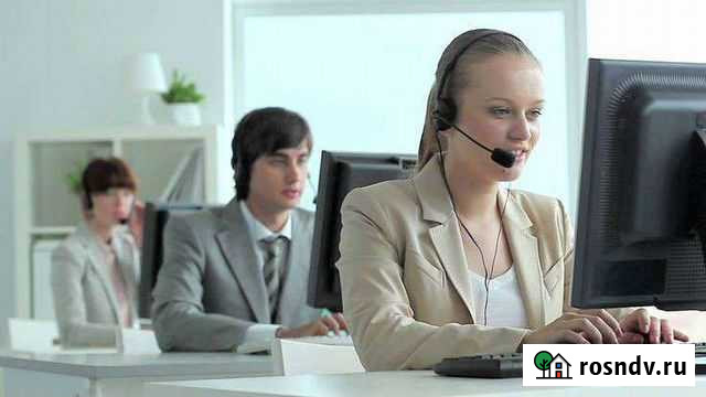 Продвижение групп Вк Нижнекамск - изображение 1