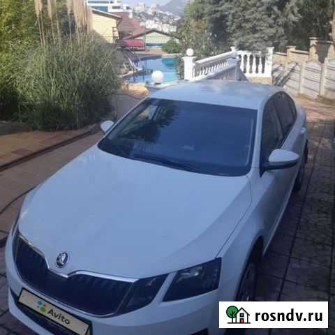 Трансфер, такси, аренда авто, аэропорт Симферополь - изображение 1