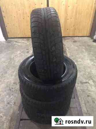 Gislaved 195/65 R15 Донской