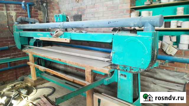 Шлпс Коноково - изображение 1