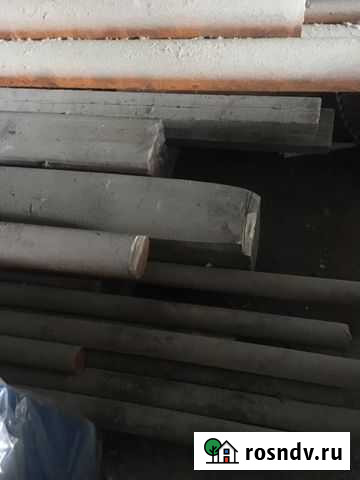 Металлопрокат, метал Верхняя Пышма - изображение 1