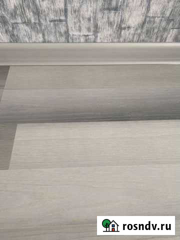Укладка ламината Мурманск - изображение 1