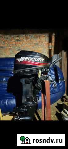 Мотор Саратов - изображение 1