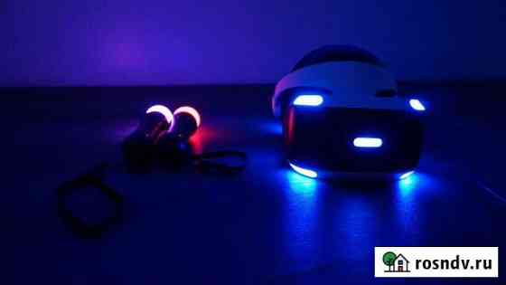 Прокат-аренда PlayStation 4 Саяногорск