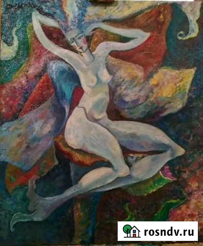 Уроки изо: Живопись, Композиция, Рисунок Москва - изображение 1