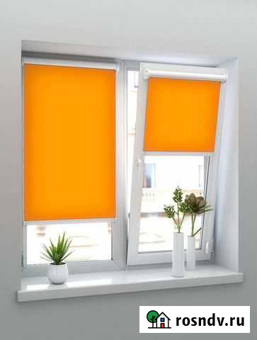 Жалюзи Сочи - изображение 1