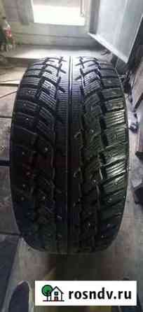 Kumho 255/50 R19 107T Давыдово