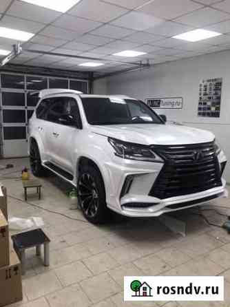 Оклейка и тонировка авто москва Москва