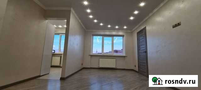 Качественный Ремонт Квартир Магадан - изображение 1