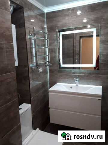 Евро ремонт Владикавказ - изображение 1