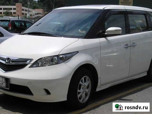 Трансфер на горнолыжные курорты,море заказ минивен Минеральные Воды - изображение 1