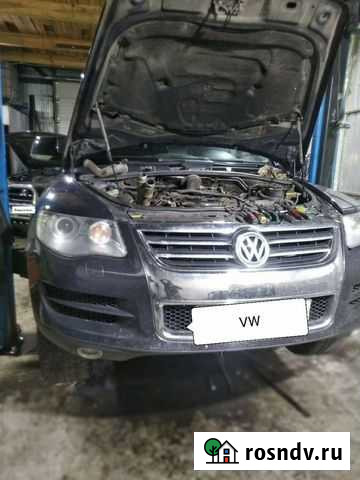 Ремонт стартеров и генераторов Отрадное - изображение 1