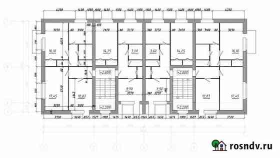 Чертежи в autocad Санкт-Петербург