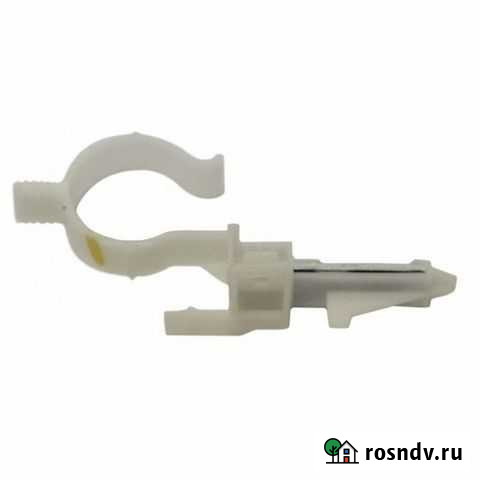 Датчик холла на котел Бакси Высокая Гора - изображение 1