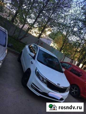 Аренда Ставрополь - изображение 1